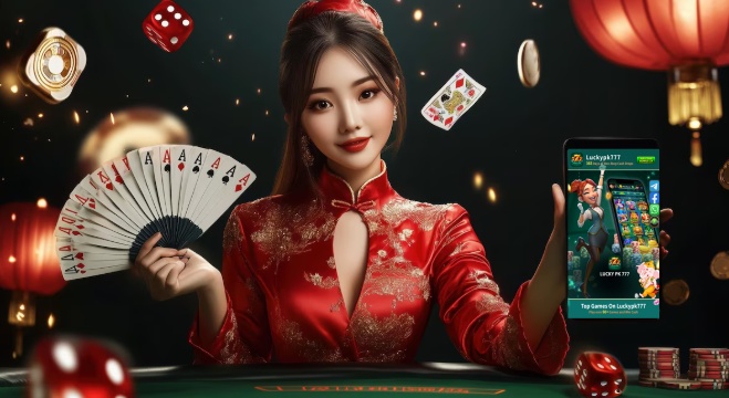Slotexo Casino - آپ دلچسپ گیمز کی ایک رینج دریافت کر سکتے ہیں، جیسے 