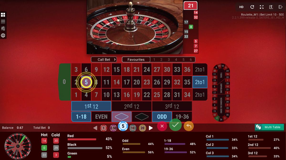Slotexo Casino میں پاکستان کے کھلاڑیوں کے لیے ٹاپ گیمز