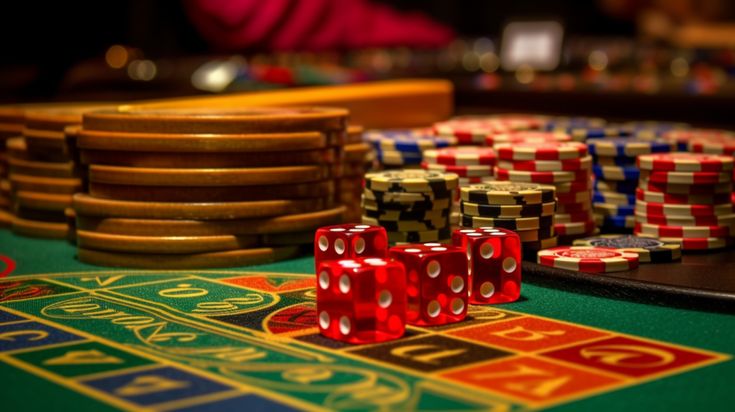 پاکستان کے نئے Slotexo Casinoکیسینو کھلاڑیوں کے لیے خوش آمدید بونس