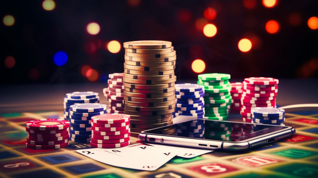 Slotexo Casino ویب سائٹ پر کریش گیمز - فوری گیمز دستیاب ہیں۔